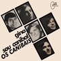 Gina / Sou Canibal (Deluxe Version)