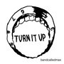 Turn It Up