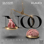 Noo (No Other Option) [Explicit]