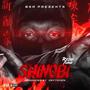 Shinobi (Good Gosh A Mole) [Explicit]