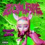 ZOMBIE PT II (PARCO OG & THAT*****MAKEMEMAD Remix) [Explicit]