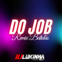 Do Job Remix Batidão