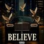 Believe (Choppa Remix) [Explicit]
