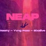 Neap (Explicit)