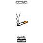 Cigarettes (Explicit)