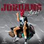 JORDAN$ (Radio Edit) [Explicit]