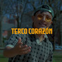 Terco Corazón