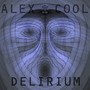 Delirium