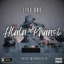 Hlala Phasi (feat. Lyno DMG) [Explicit]