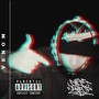 Venom (Explicit)