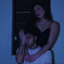 Caught Up (Explicit)