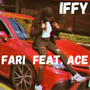 iffy (Explicit)