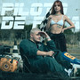 Piloto de Fuga (Explicit)