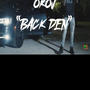 Back Den (Explicit)