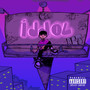 Iddol (Explicit)