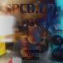 SPED.UP.wav. (Explicit)