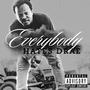 Everybody Hates Drae (Explicit)