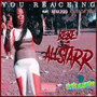 You Reaching (Explicit)