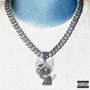 Ice on my neck (Explicit)