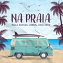 Na Praia