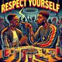 Respect Yourself