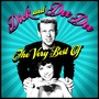 The Very Best of Dick & Dee Dee