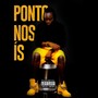 Ponto Nos Ís (Explicit)