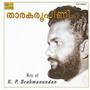 Thaarakaroopini .... Hits Of K.P.Brahmanandan