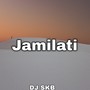 Jamilati (Instrumental)