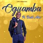 Oguamba