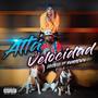 Alta Velocidad (feat. Rompetoto) [Explicit]