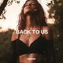 Back To Us