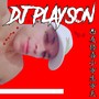 rocket pocket futurista 2023 (dj playson) [Explicit]