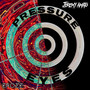 Pressure Eyes (Explicit)