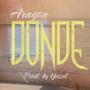 Donde (Explicit)