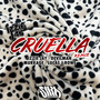 Cruella (Remix) [Explicit]