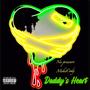 Daddys Heart (Explicit)