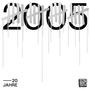 2005 (Explicit)
