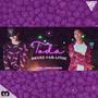 Toda (feat. Lil Lithe & Reyes Music) [Oficial Remix]