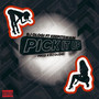 Pick It Up (Explicit)