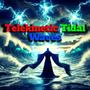 Telekinetic Tidal Waves (Riddim )