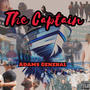 The Captain (Explicit)