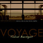 Voyage