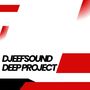 Deep Project