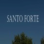 Santo Forte