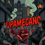UPAMECANO (Explicit)