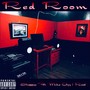 Red Room (Explicit)