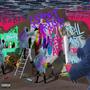Keep It Real (feat. Baru) [Explicit]
