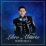 Libro Abierto