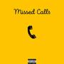 Missed Calls (Explicit)